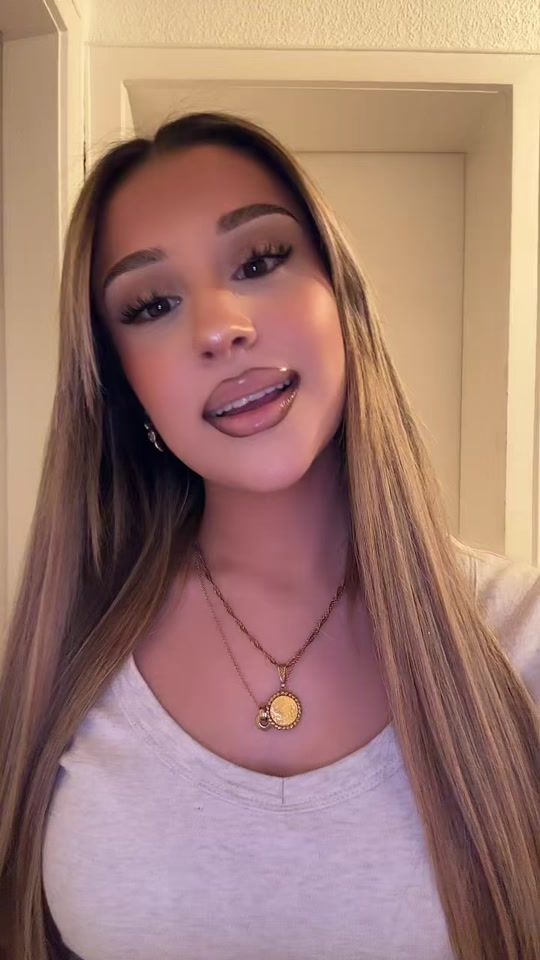TikTok video thumbnail by marinamour_17