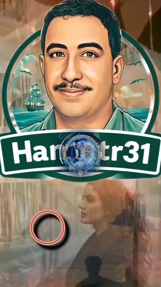 TikTok video thumbnail by hama..tr31