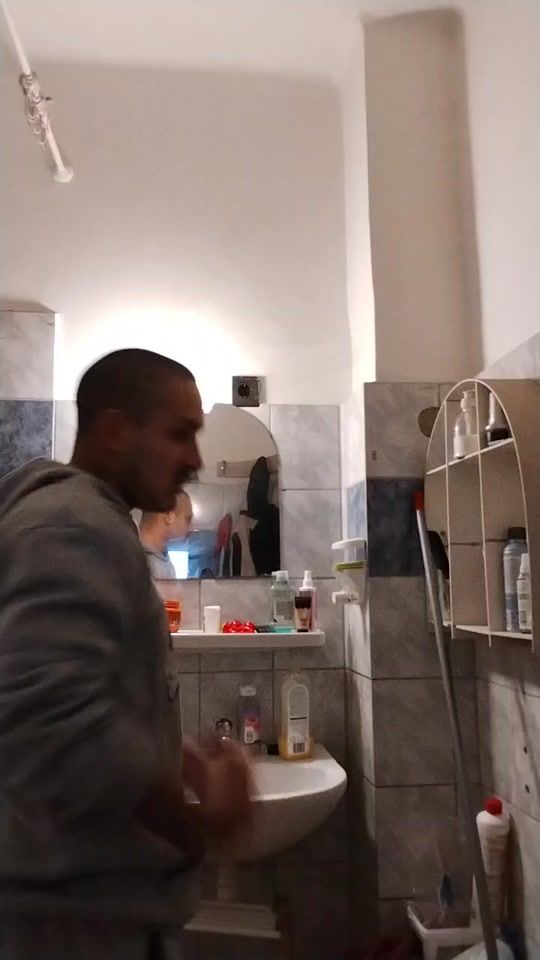 TikTok video thumbnail by berik_9091