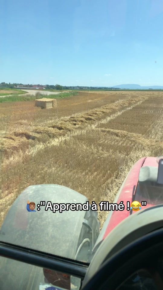 TikTok video thumbnail by tin_tin02_
