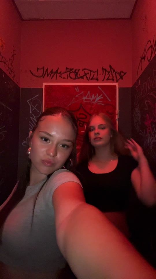 TikTok video thumbnail by unfassbarcool