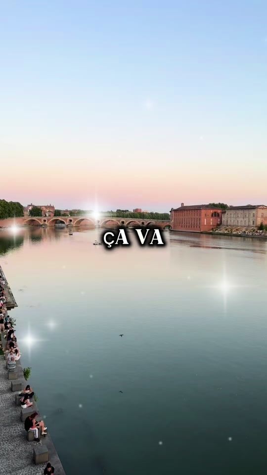 TikTok video thumbnail by br3_motivation