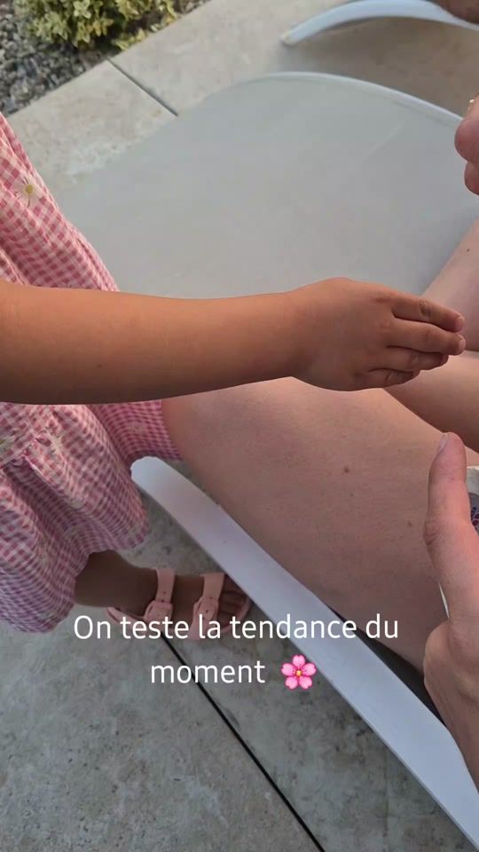 TikTok video thumbnail by marionyon