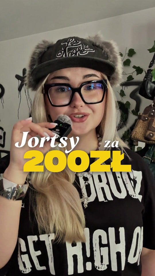TikTok video thumbnail by stylizet.by