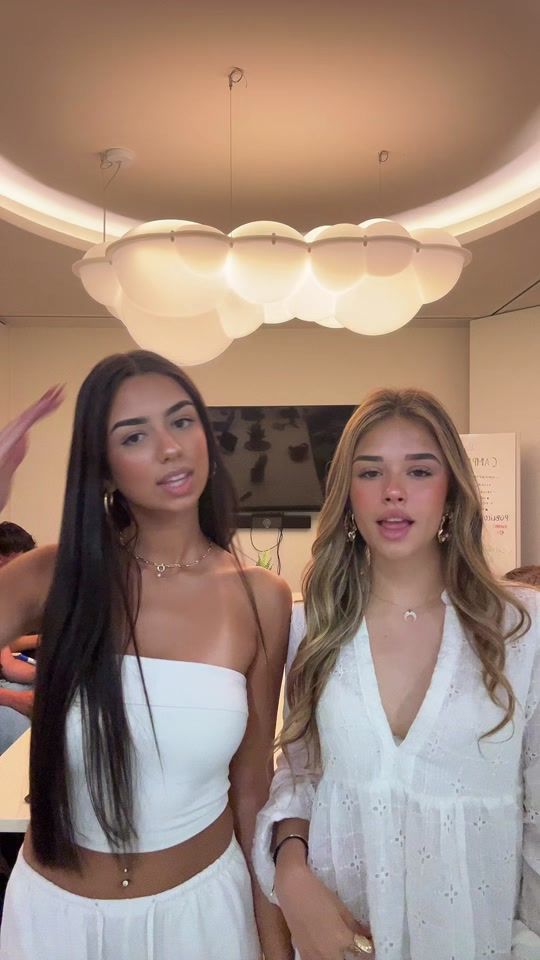 TikTok video thumbnail by lupriietooo