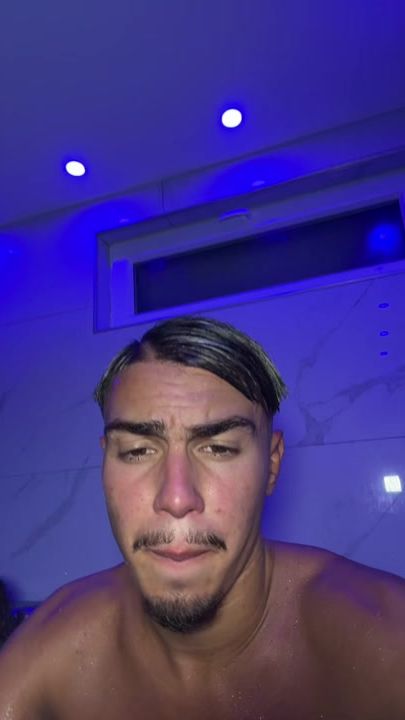 TikTok video thumbnail by sdr.bs