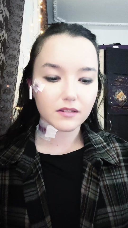 TikTok video thumbnail by ale_m_5