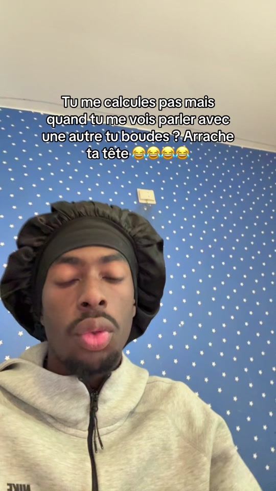 TikTok video thumbnail by nthh4rl