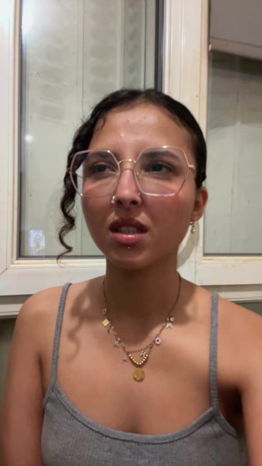 TikTok video thumbnail by its_tchikita