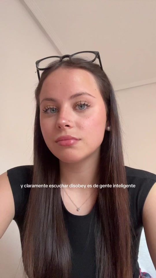 TikTok video thumbnail by lolabonsolerrr