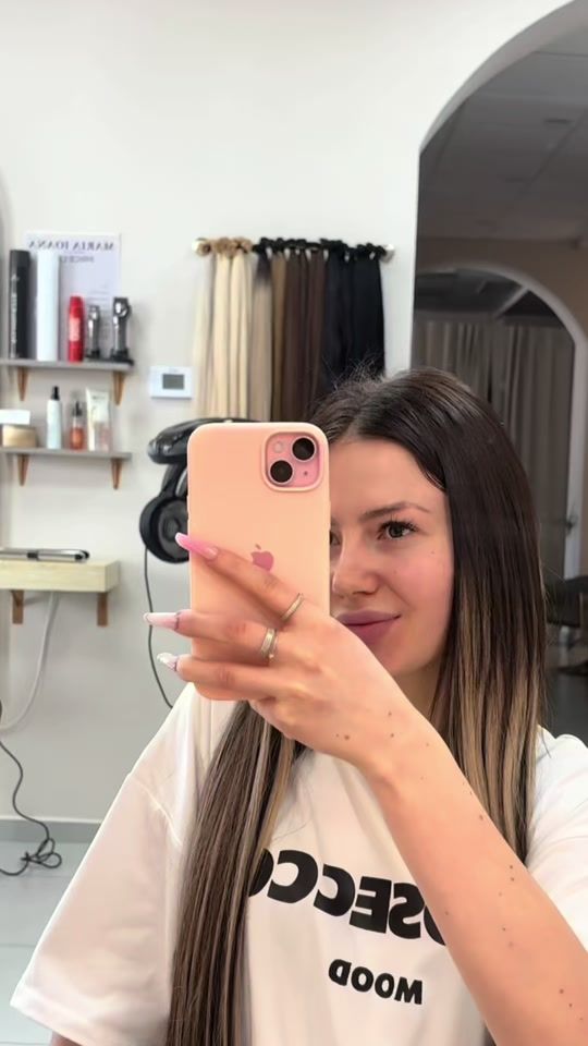 TikTok video thumbnail by daniela_alexandra23