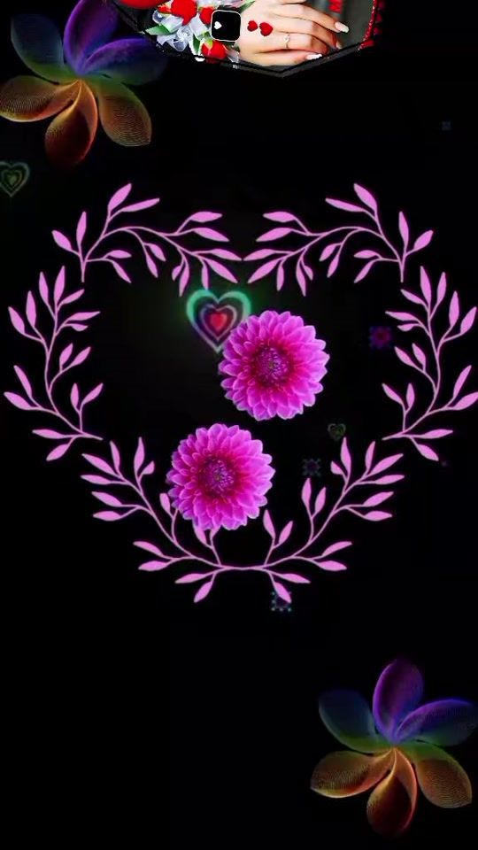 TikTok video thumbnail by gisle148
