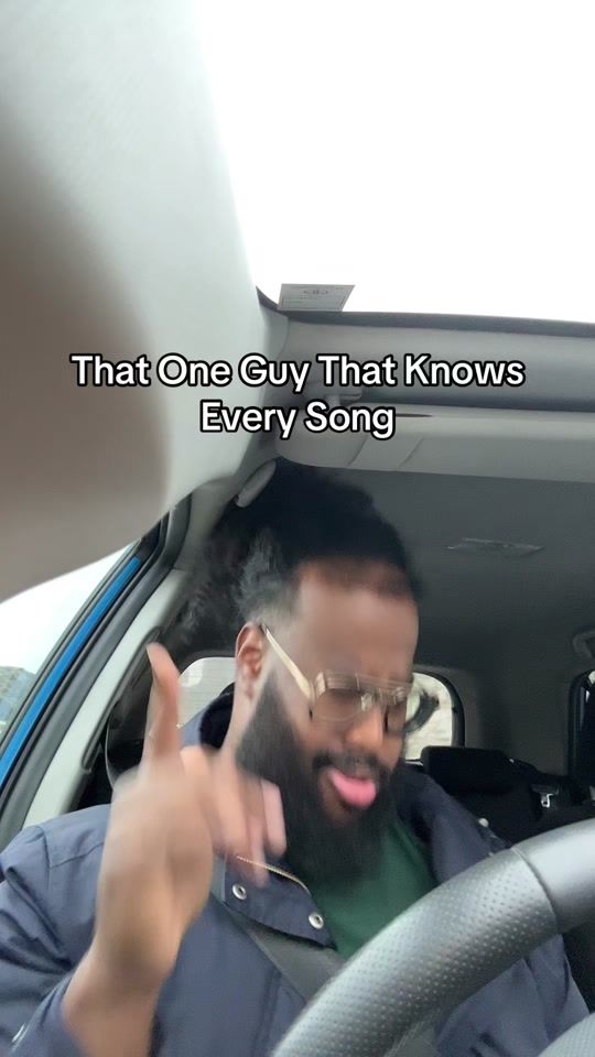 TikTok video thumbnail by fuadmusictok