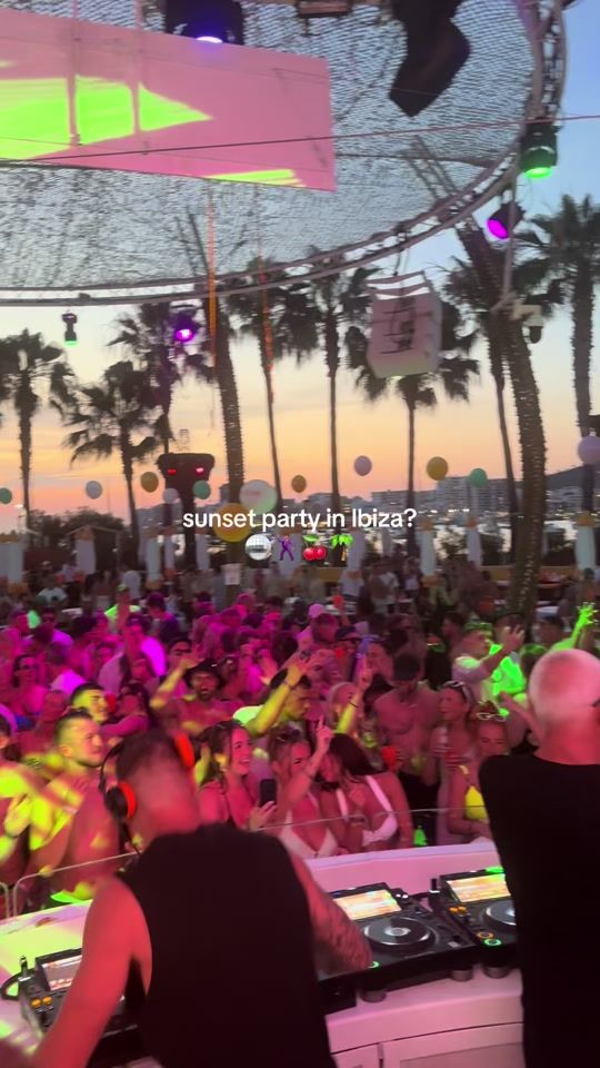 TikTok video thumbnail by partyhardextra