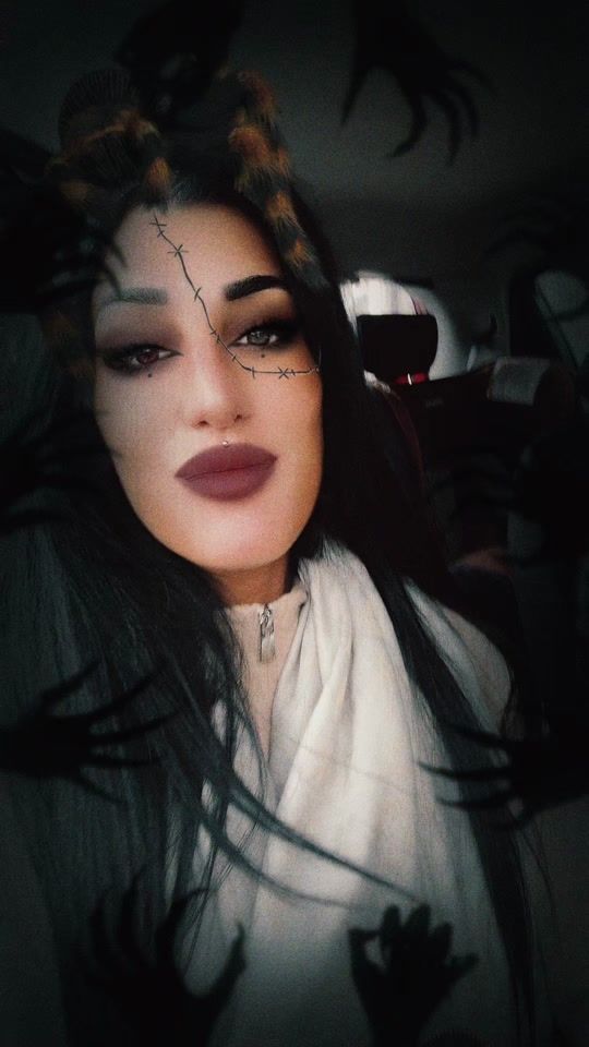 TikTok video thumbnail by lapazza0609