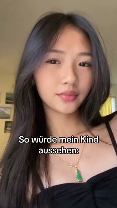 TikTok video thumbnail by trendss.dee