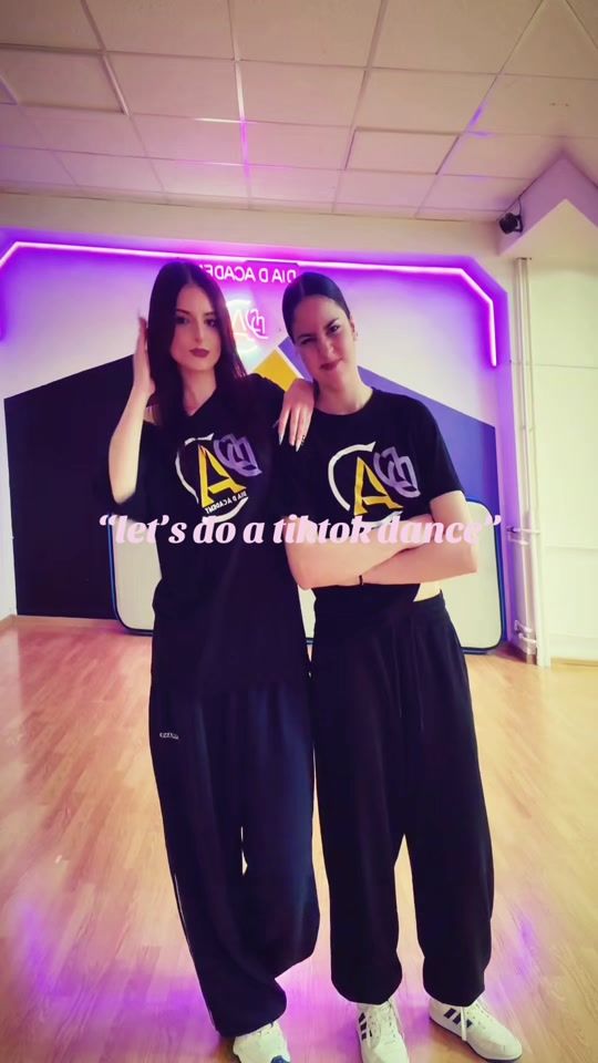 TikTok video thumbnail by dedee.asf