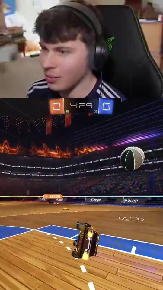 TikTok video thumbnail by breezi_eu