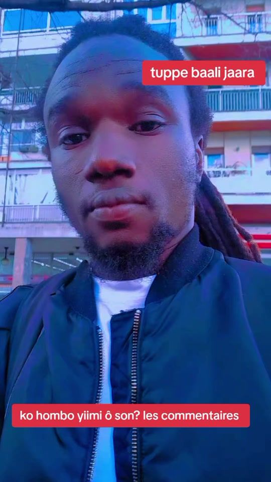 TikTok video thumbnail by rastaboy30