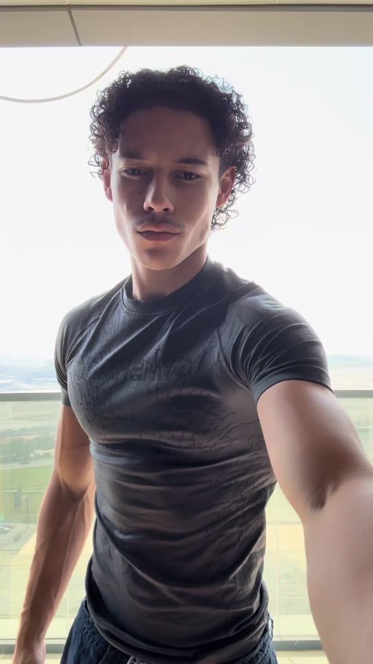 TikTok video thumbnail by moishag_