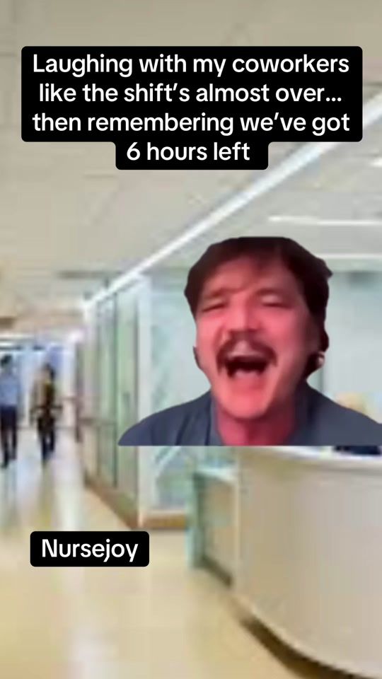 TikTok video thumbnail by nursejoy__24