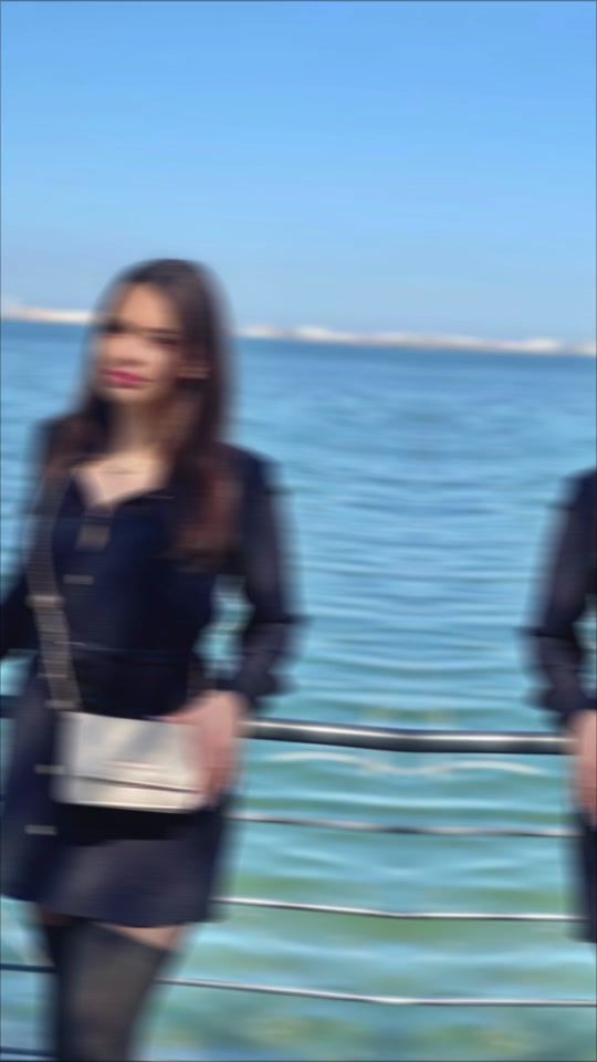 TikTok video thumbnail by cristiinamariia