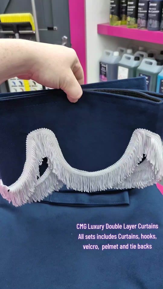 TikTok video thumbnail by cmgplates