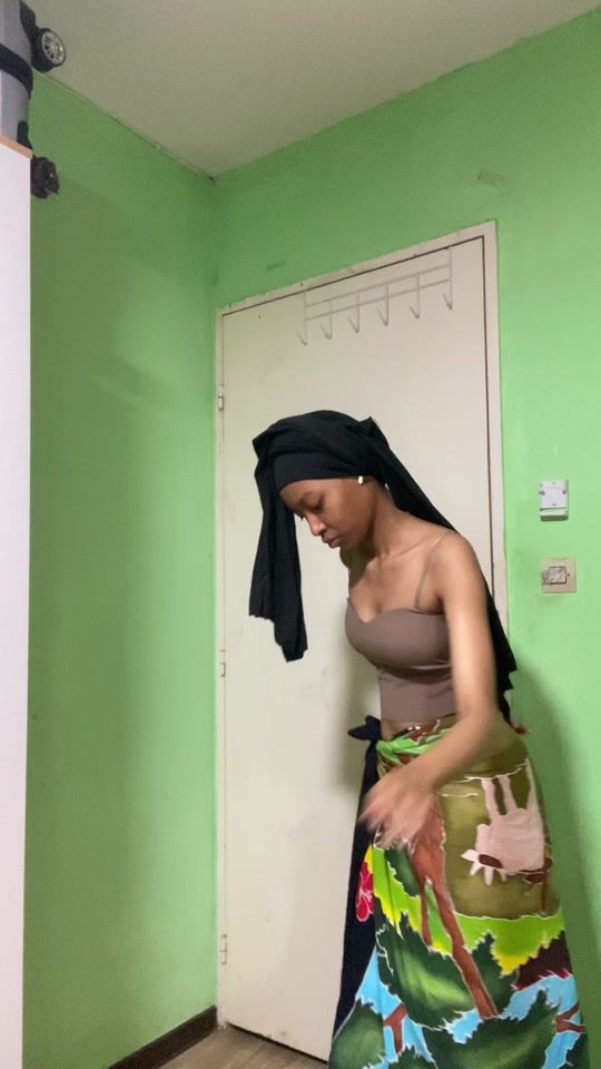 TikTok video thumbnail by neelyjsm