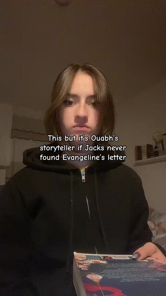 TikTok video thumbnail by lry7.o