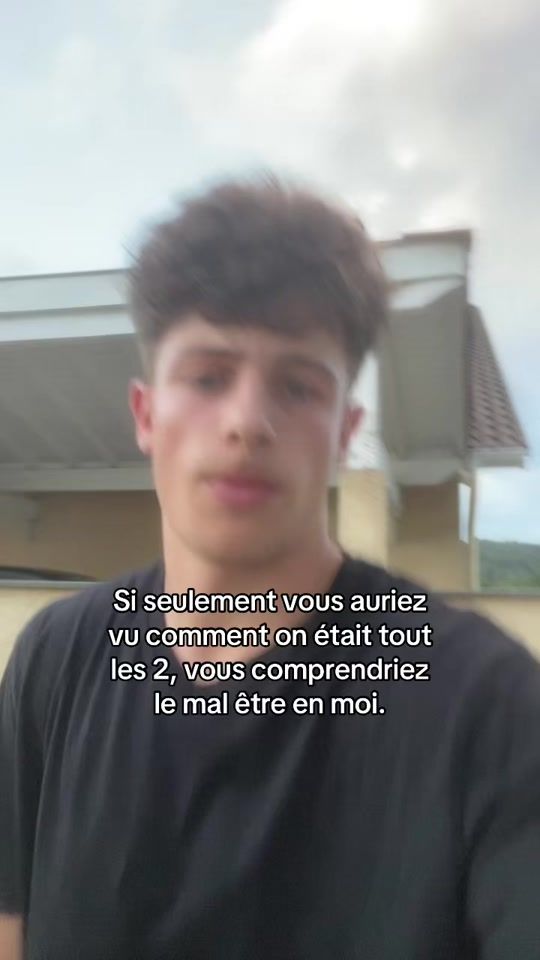 TikTok video thumbnail by lo92_01