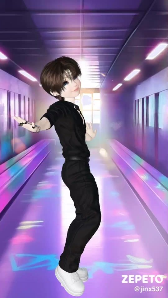 TikTok video thumbnail by marlo_fayet