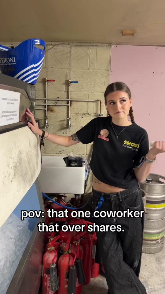 TikTok video thumbnail by snobsnightclub