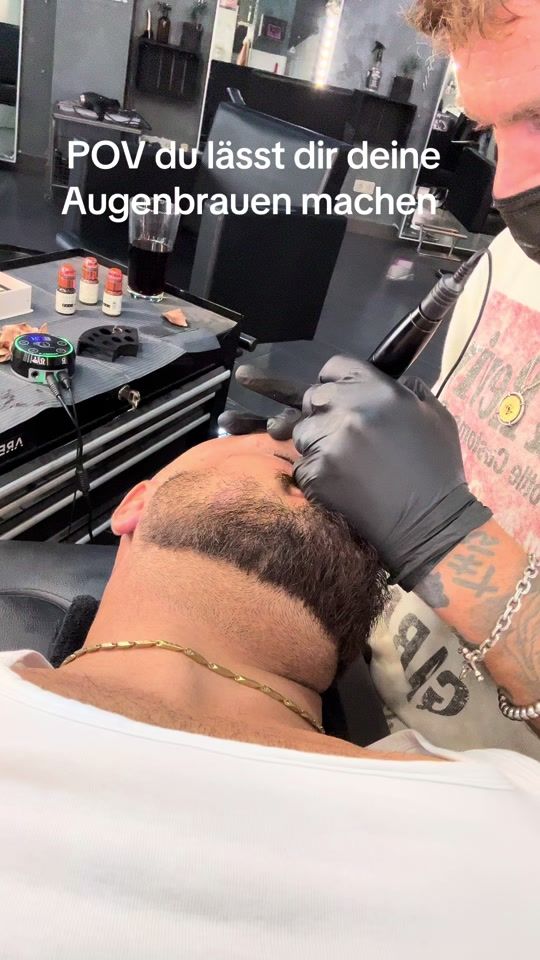 TikTok video thumbnail by adriano.livestyle