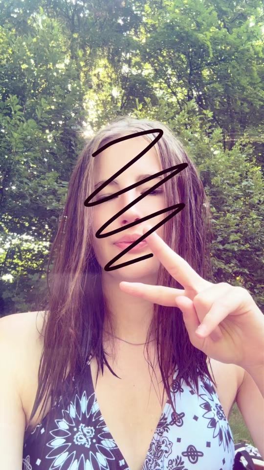 TikTok video thumbnail by ac_enya.25