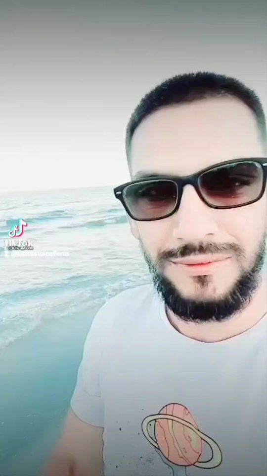 TikTok video thumbnail by iulica_florin