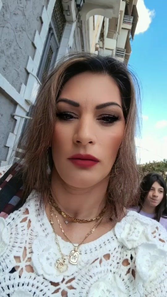 TikTok video thumbnail by merita.feta