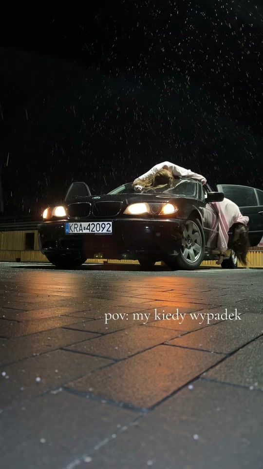 TikTok video thumbnail by sylwia.hurko