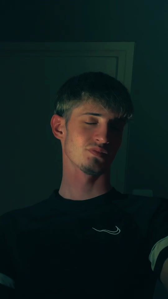 TikTok video thumbnail by forraiakos22