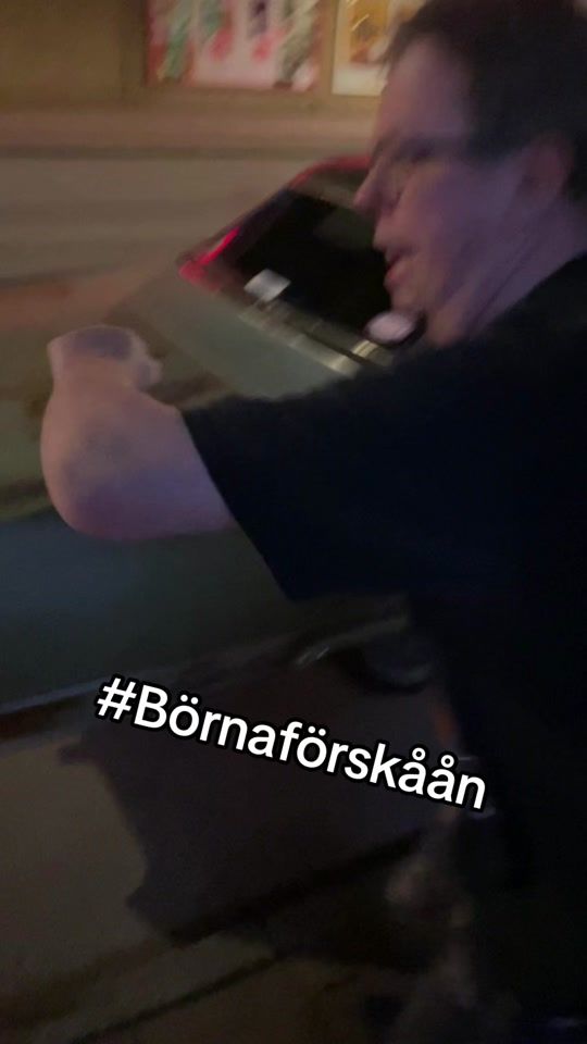 TikTok video thumbnail by j0hanzzon