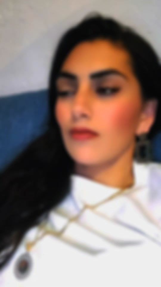 TikTok video thumbnail by andreadunkova645