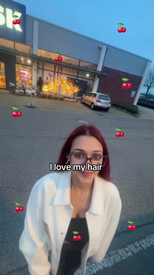 TikTok video thumbnail by cilek2larue