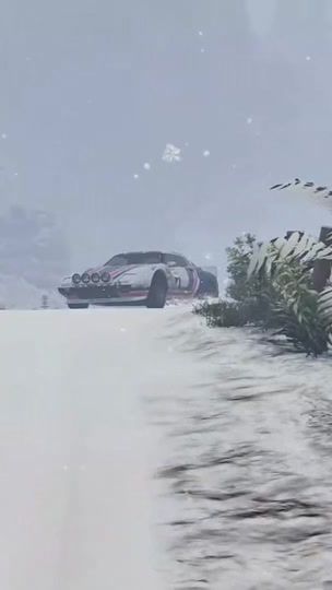 TikTok video thumbnail by cossie.gta