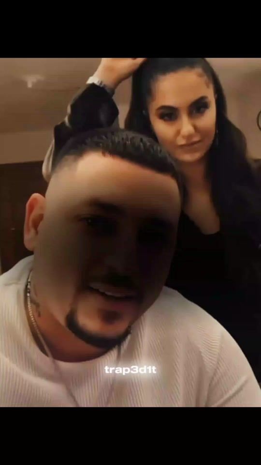 TikTok video thumbnail by king.off.trap3d1t