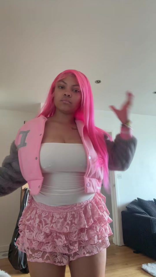 TikTok video thumbnail by tana_xo1