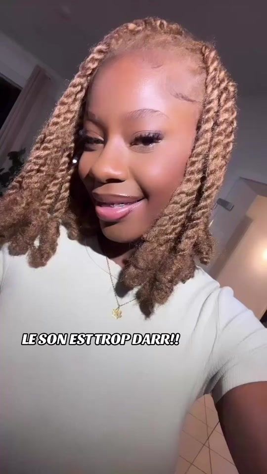 TikTok video thumbnail by shaniaa.bmi