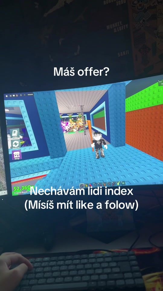 TikTok video thumbnail by draft7770