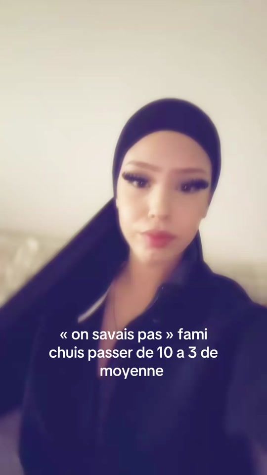 TikTok video thumbnail by azra91.216