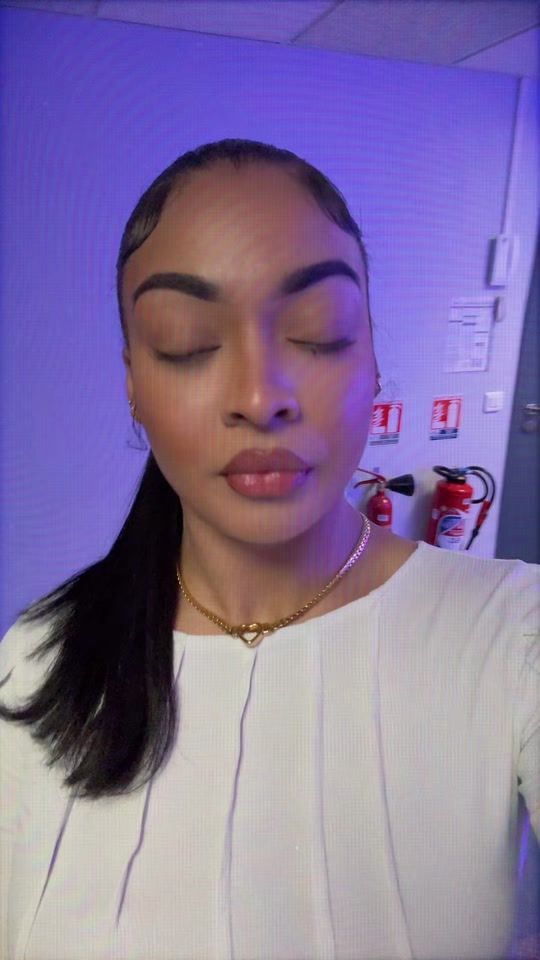 TikTok video thumbnail by m.t.r.23