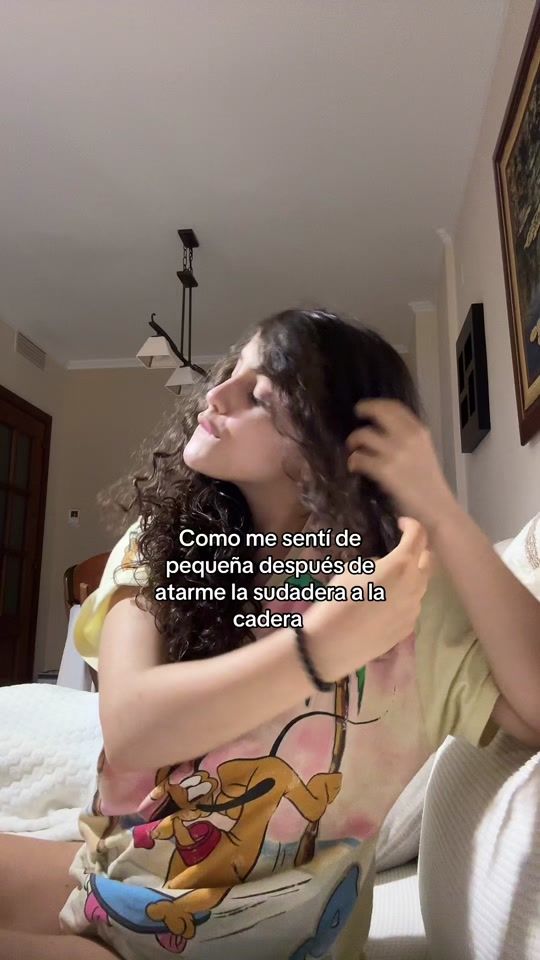 TikTok video thumbnail by jajaks_79
