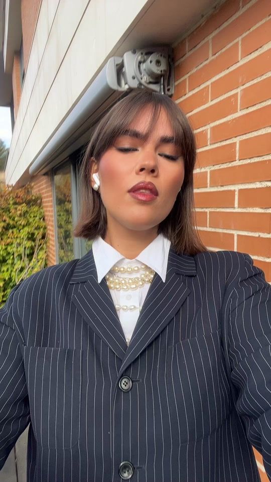 TikTok video thumbnail by inesquik2